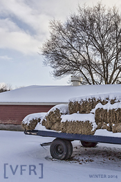 b51c14b21956049bd34fc4ed71e6cc3a