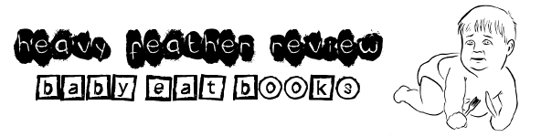 Screen Shot 2015-11-18 at 5.17.18 PM