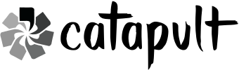 catapult_logo@2x-21d817916133ade0ade2c245e2f5b4ea93e5ec9f5cec1df22e155138514ab7d1